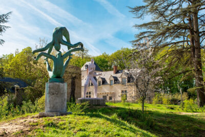 Agrandir l'image 3 sur 3, fenêtre modale