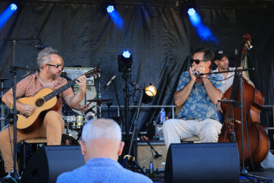 Agrandir l'image 7 sur 7, fenêtre modale