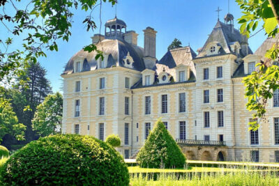 Agrandir l'image 1 sur 3, fenêtre modale