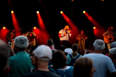 Agrandir l'image 4 sur 7, fenêtre modale