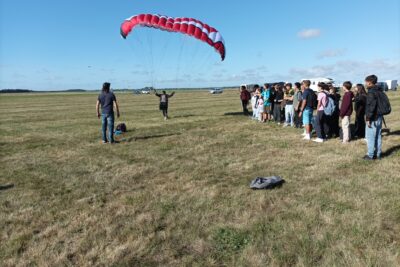 Agrandir l'image 2 sur 3, fenêtre modale