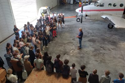 Agrandir l'image 1 sur 3, fenêtre modale