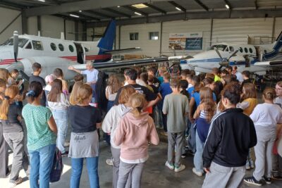 Agrandir l'image 3 sur 3, fenêtre modale