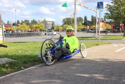 Agrandir l'image 3 sur 3, fenêtre modale