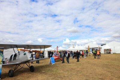 Agrandir l'image 2 sur 3, fenêtre modale