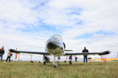 Agrandir l'image 3 sur 3, fenêtre modale