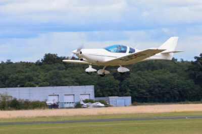 Agrandir l'image 1 sur 3, fenêtre modale